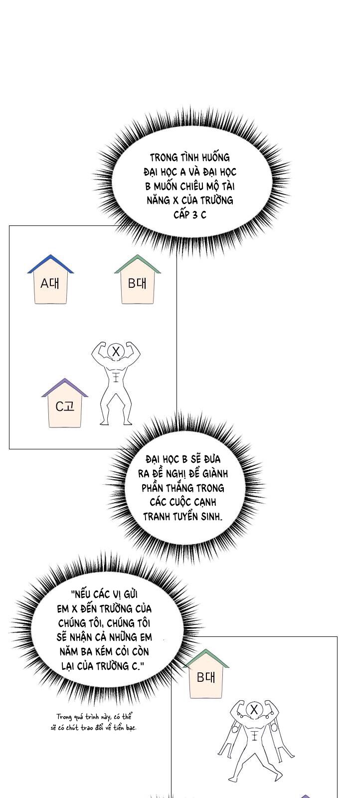 Chương 60 - Trang 8