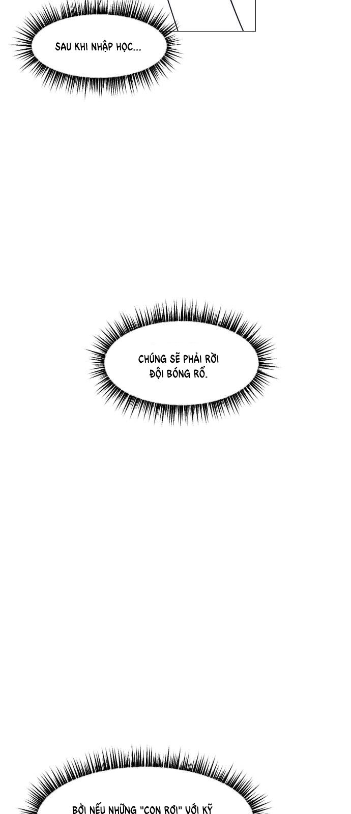 Chương 60 - Trang 10