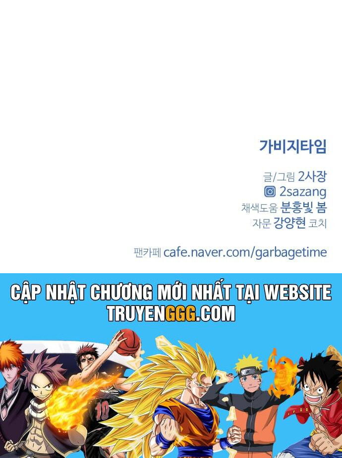 Chương 61 - Trang 45