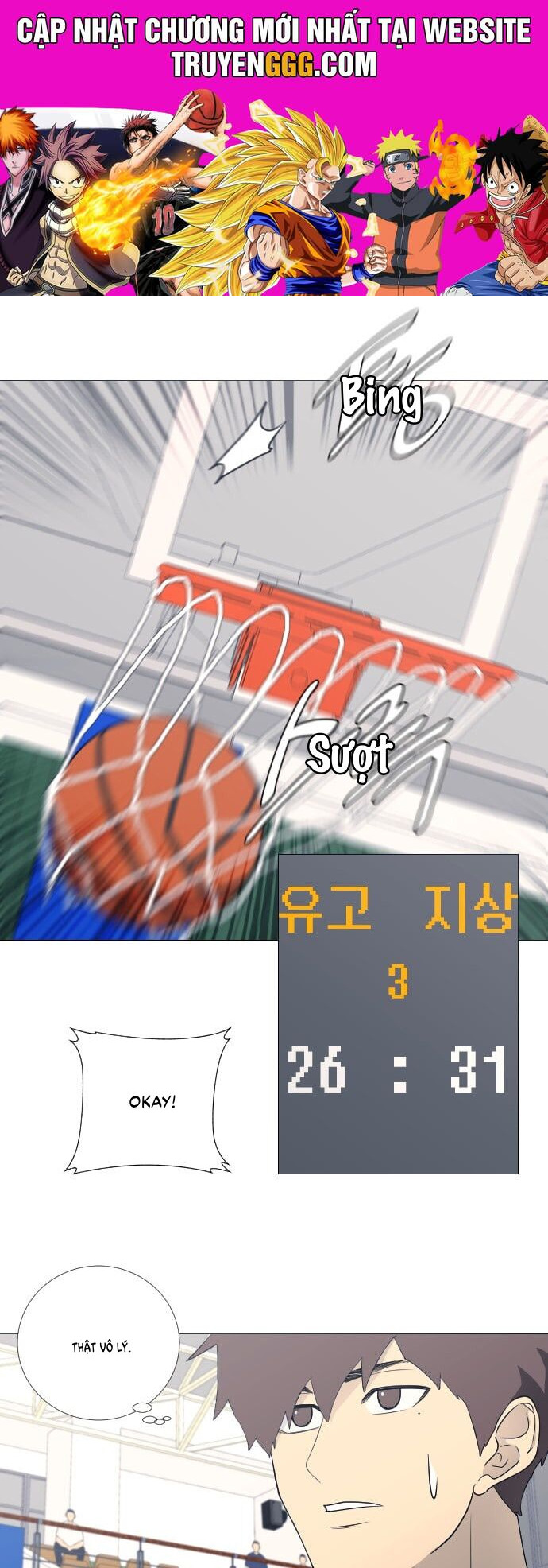 Chương 62 - Trang 1