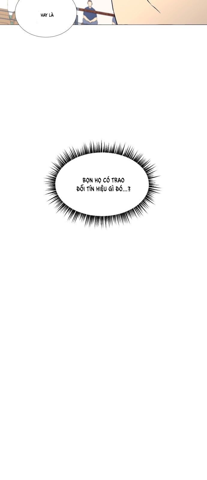Chương 62 - Trang 3