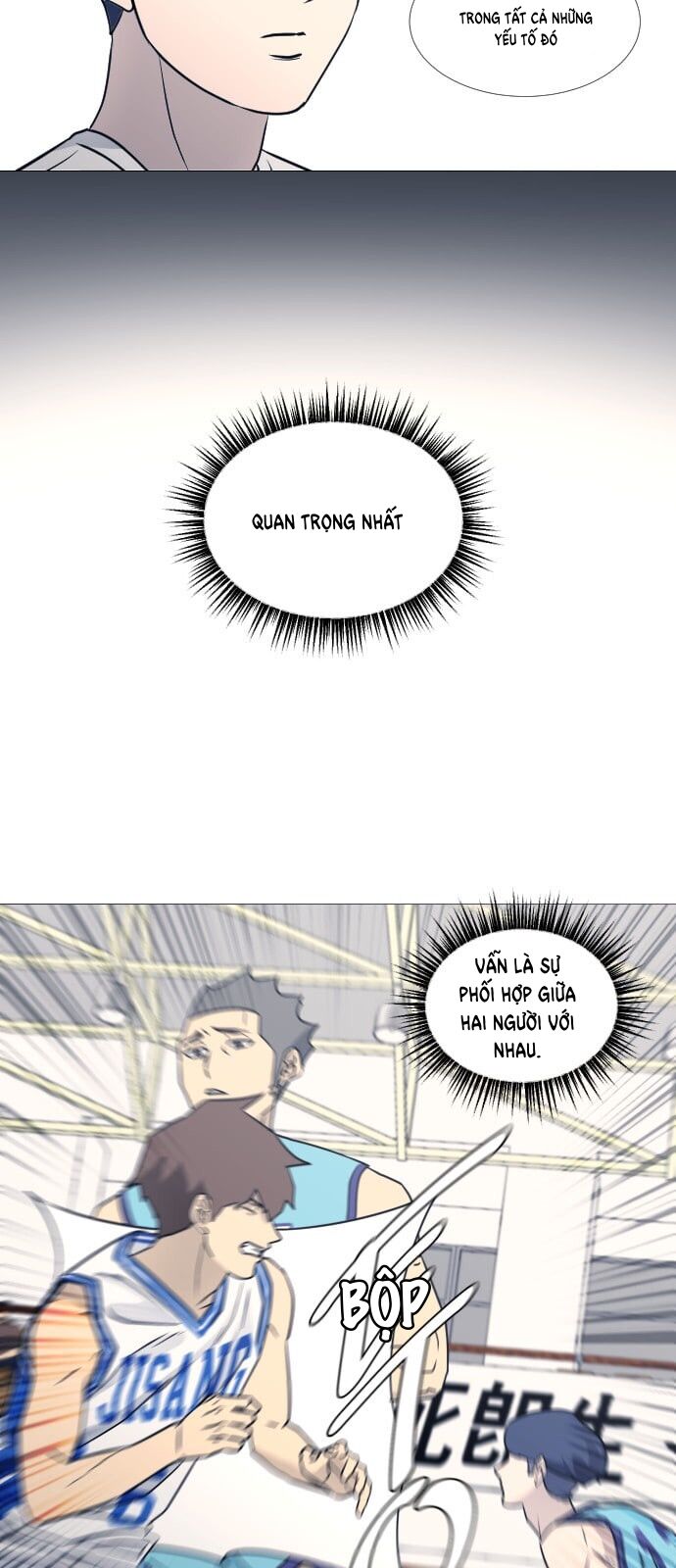 Chương 62 - Trang 40