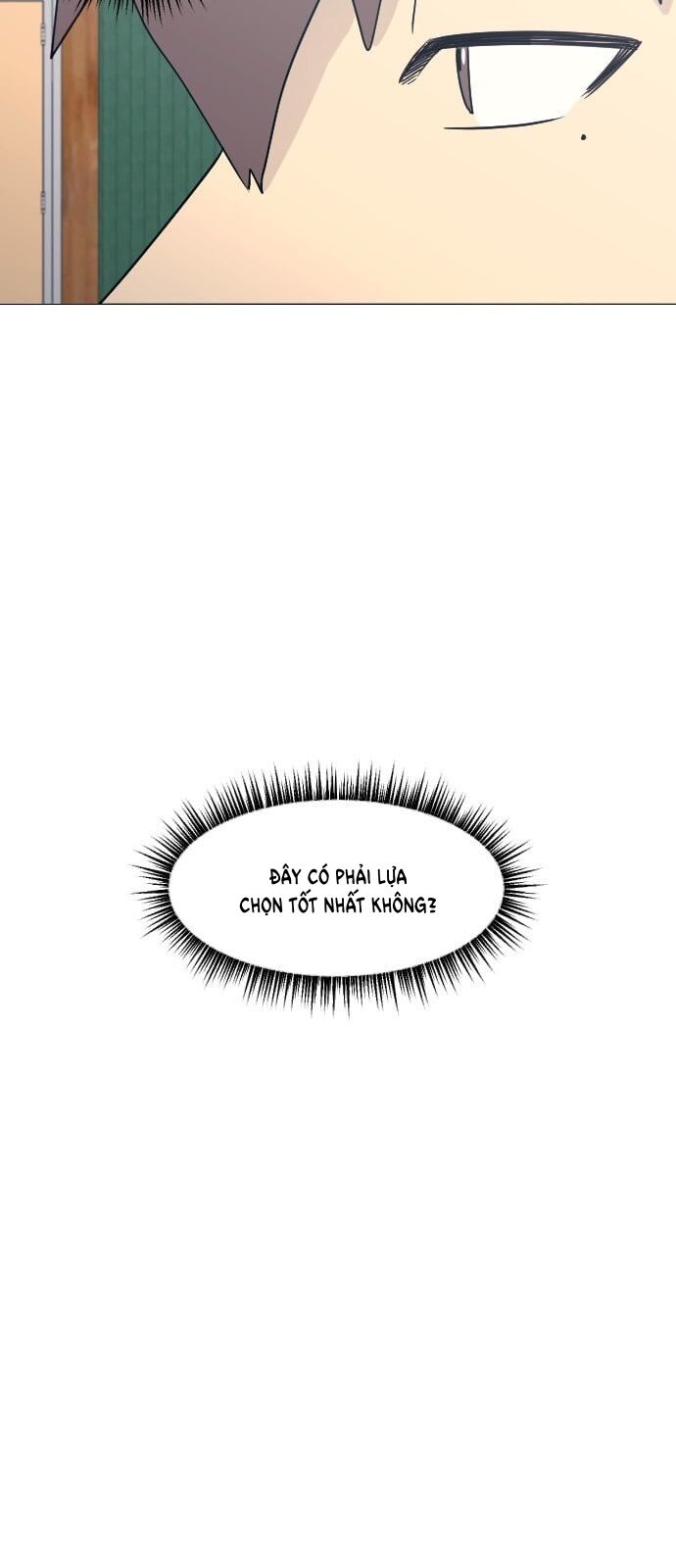 Chương 62 - Trang 45