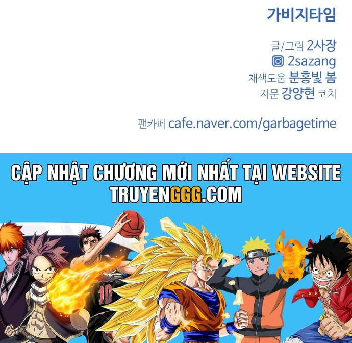 Chương 62 - Trang 46
