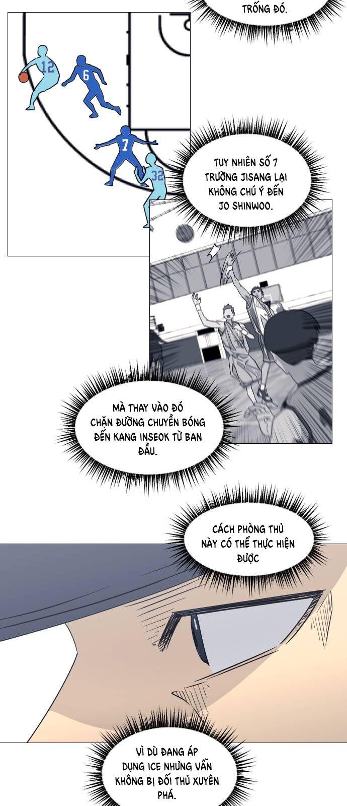 Chương 63 - Trang 26