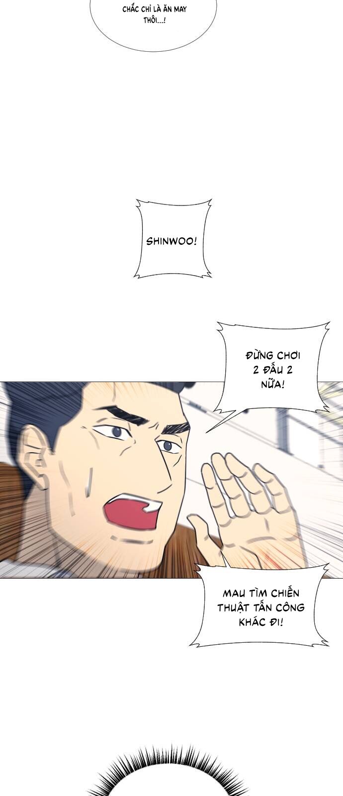Chương 63 - Trang 29