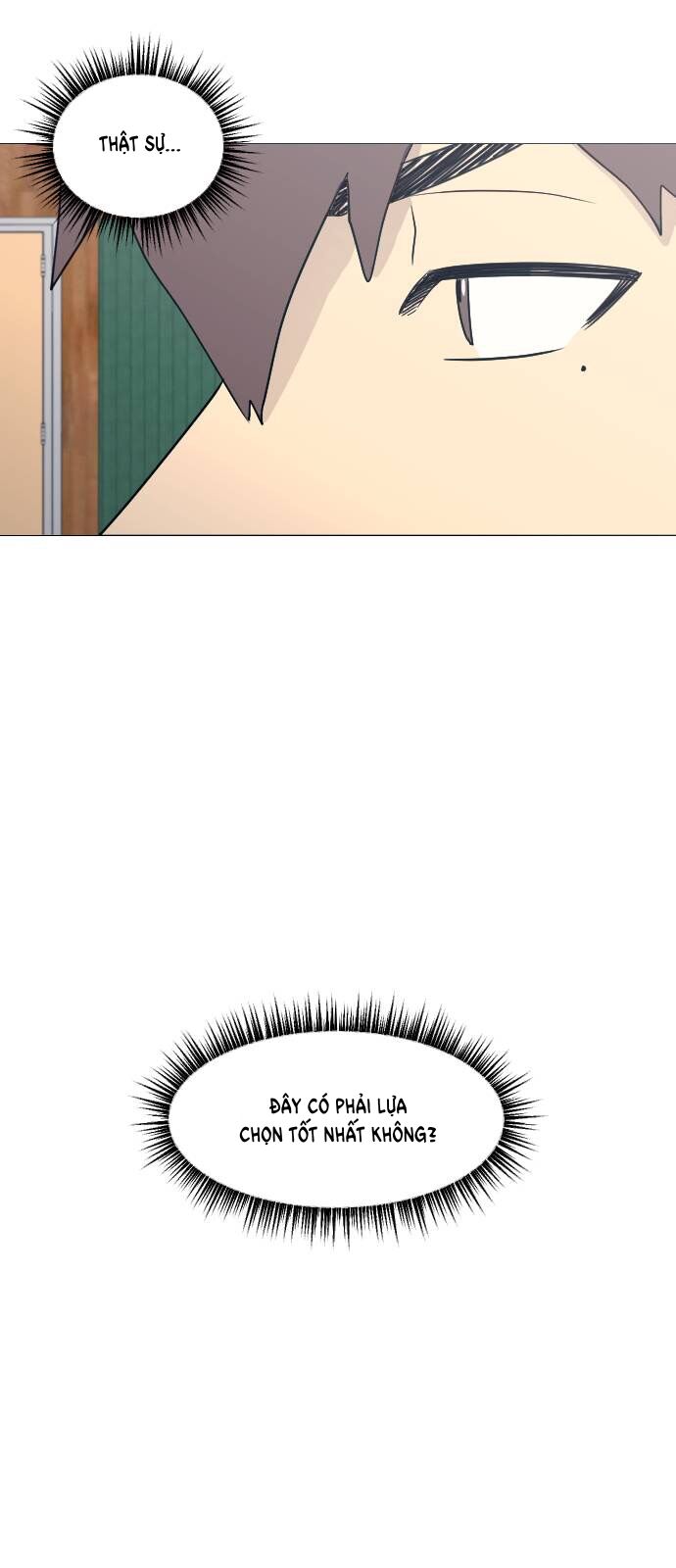 Chương 63 - Trang 4