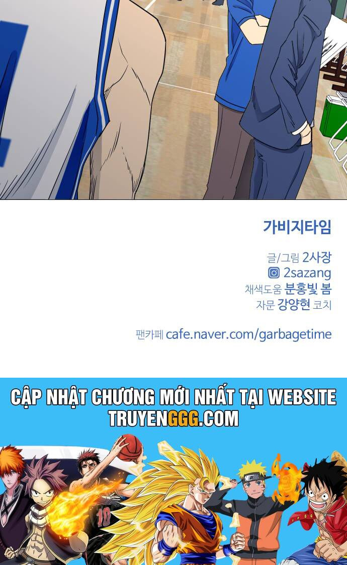 Chương 63 - Trang 42