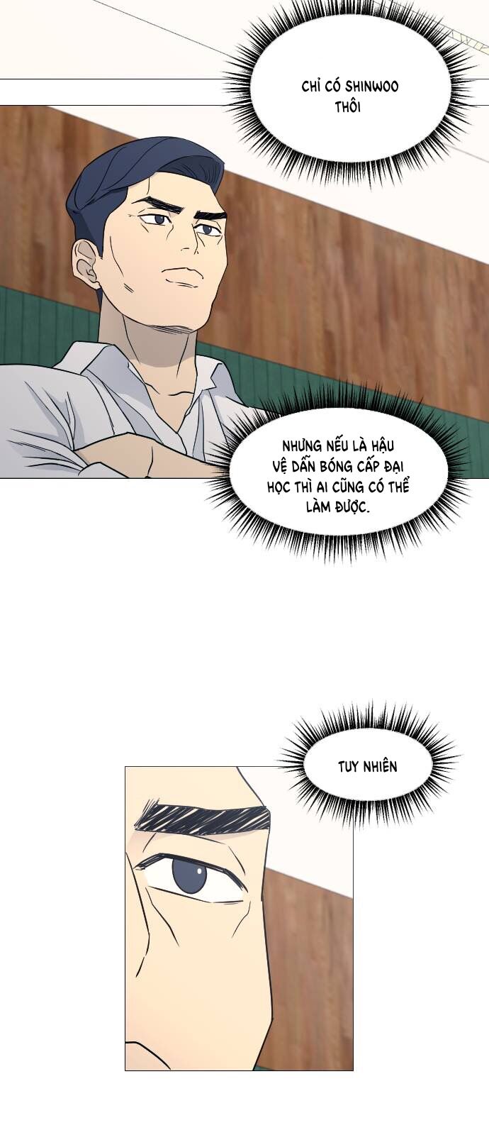 Chương 63 - Trang 6