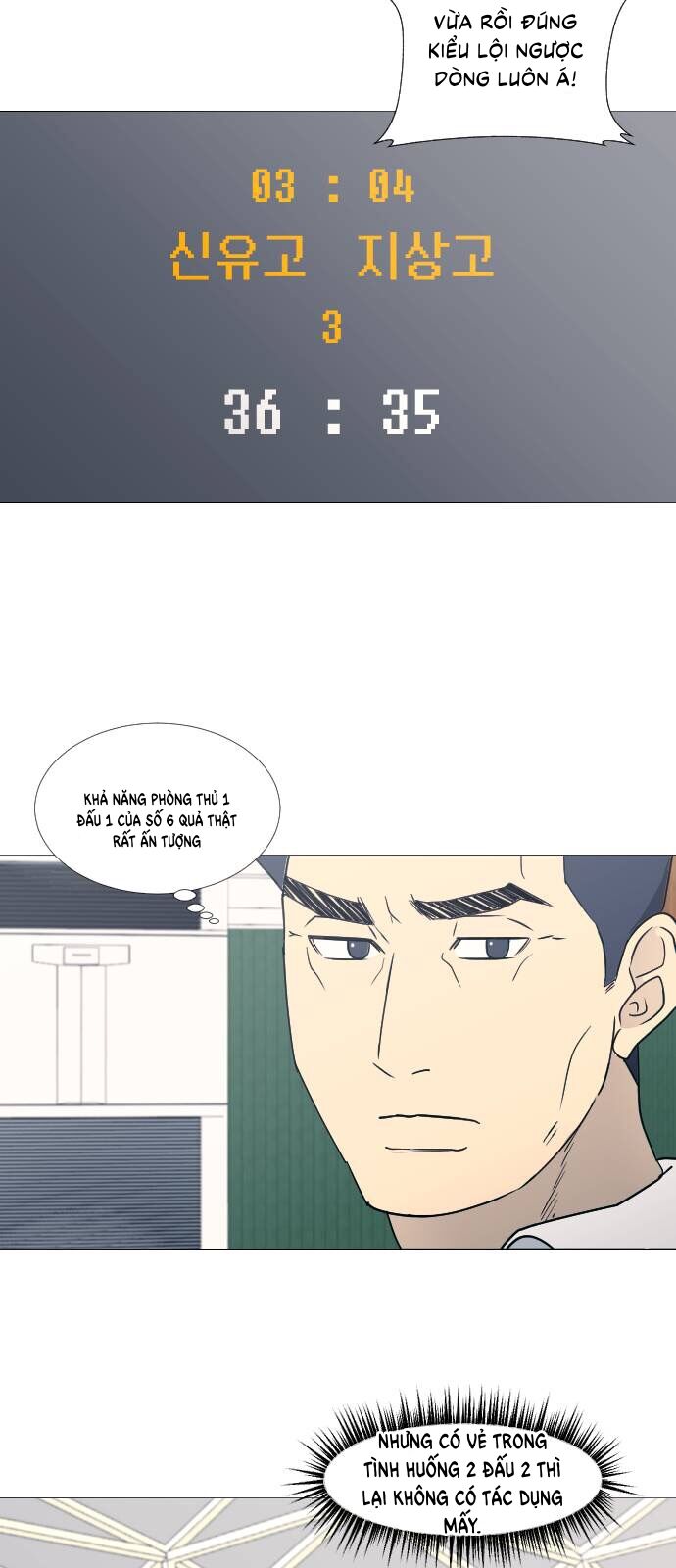 Chương 63 - Trang 10
