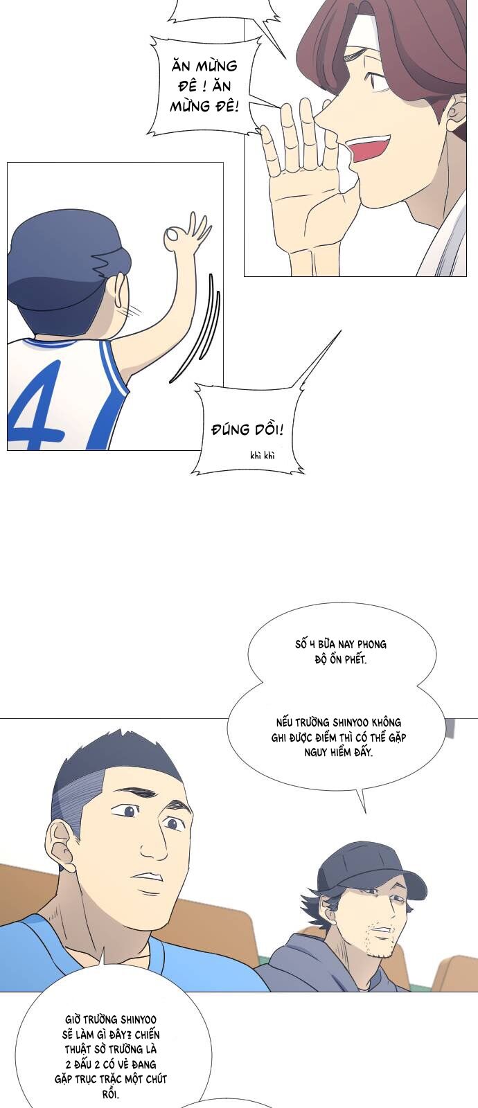 Chương 64 - Trang 11