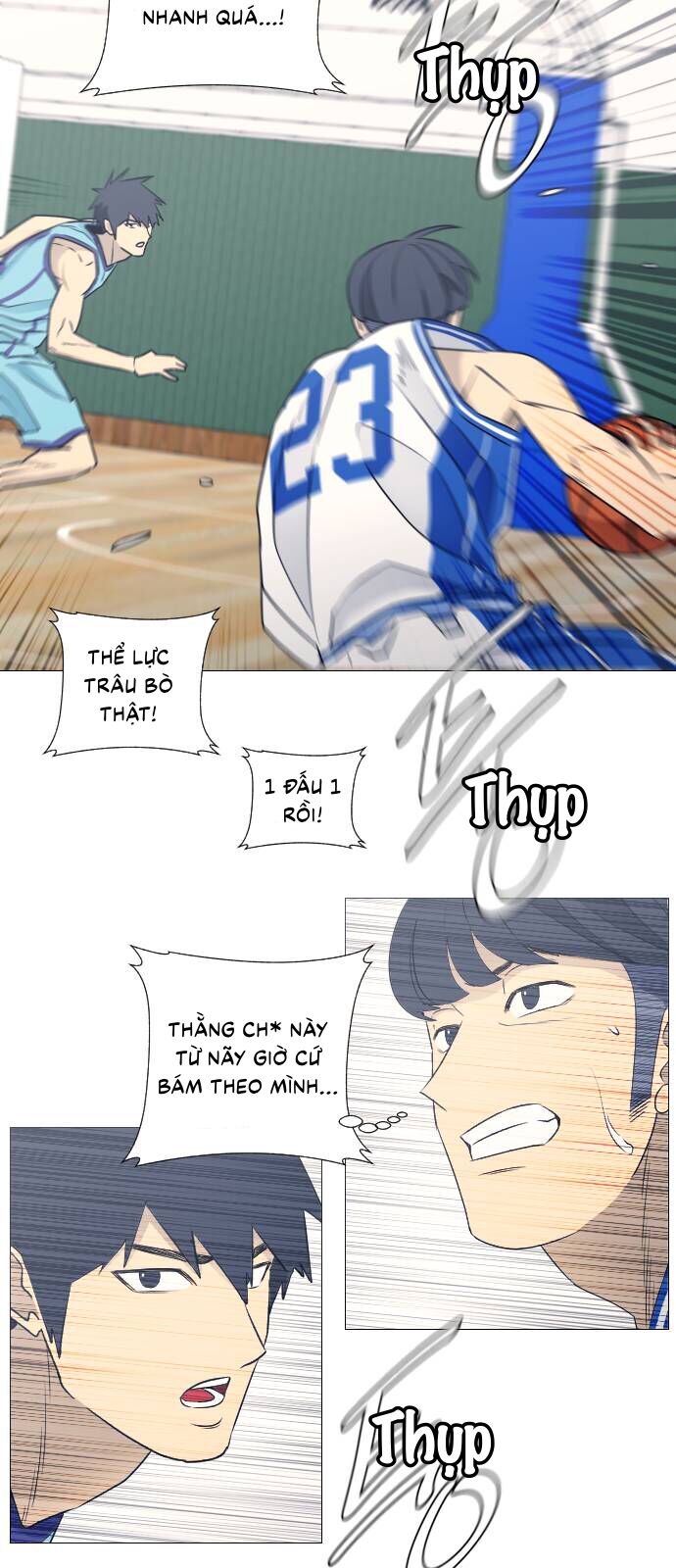Chương 64 - Trang 41