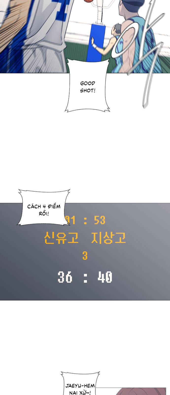Chương 64 - Trang 10