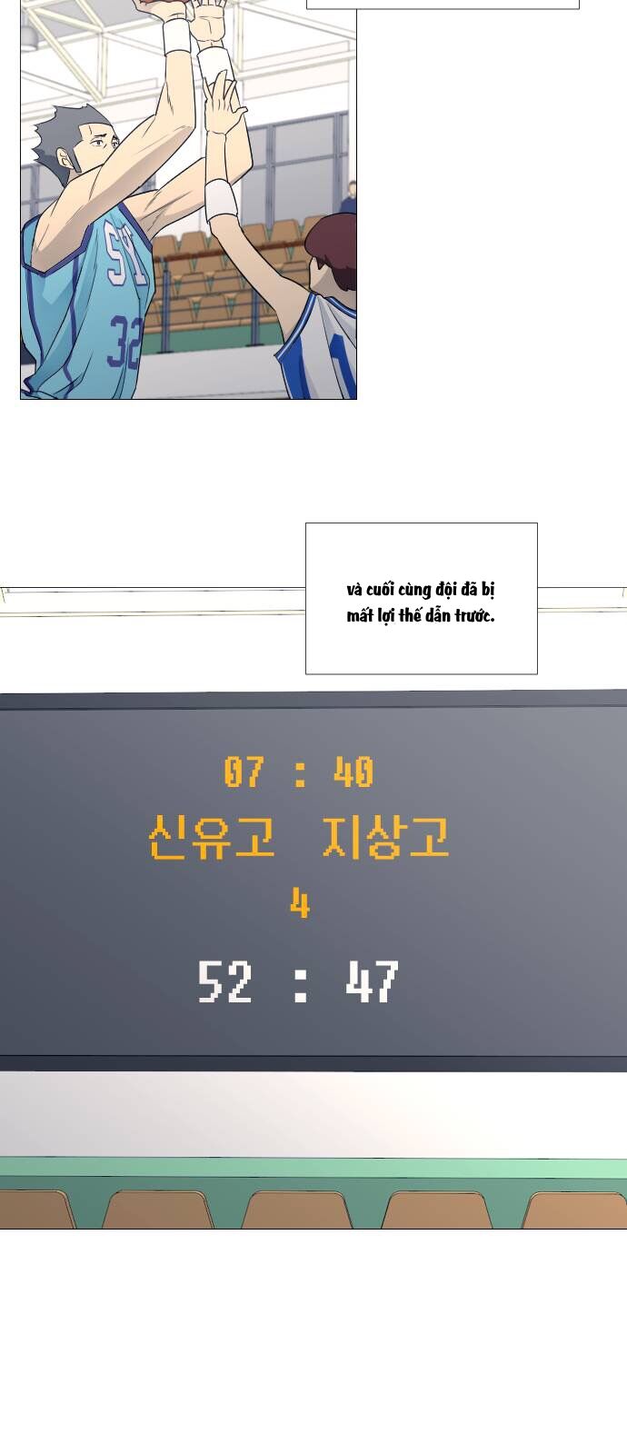 Chương 65 - Trang 26
