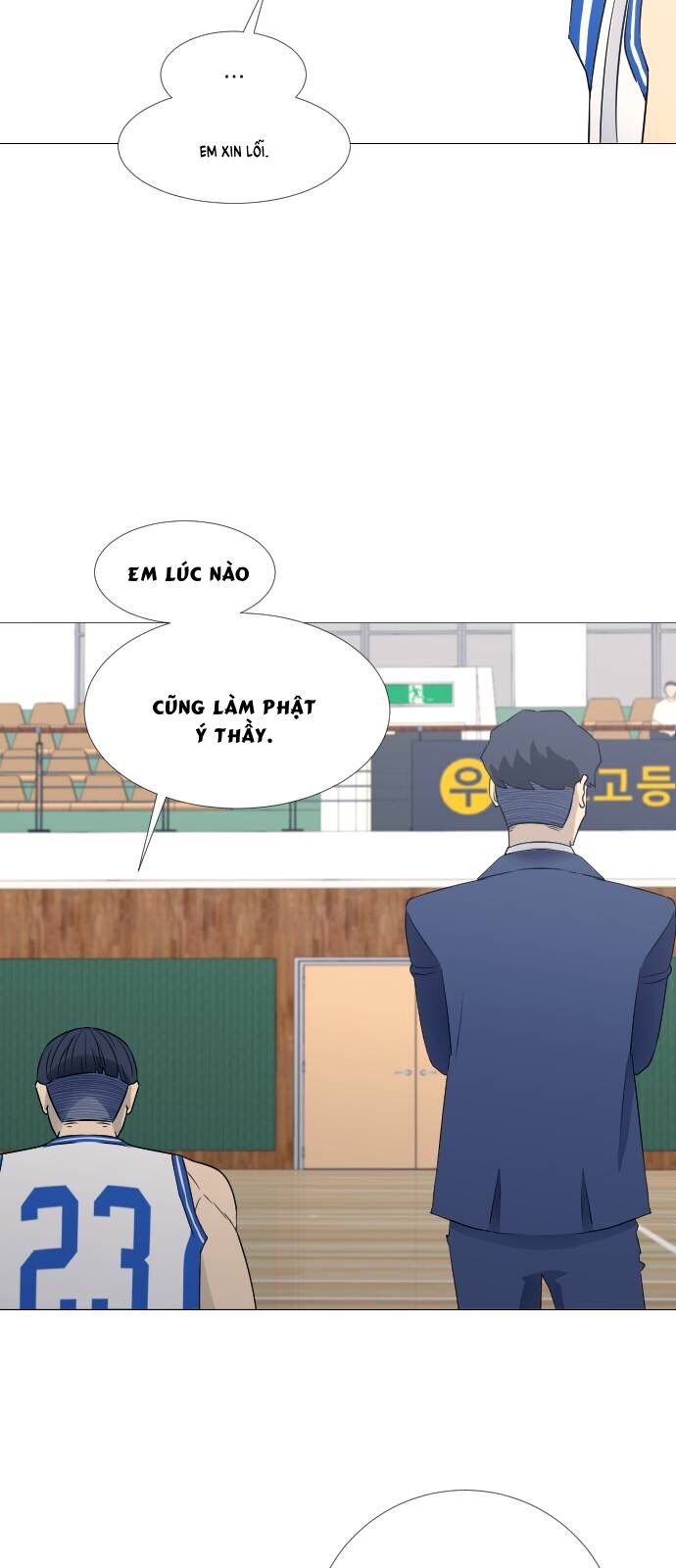 Chương 65 - Trang 32