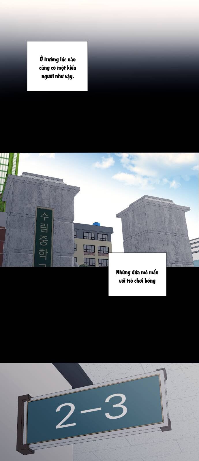 Chương 65 - Trang 38