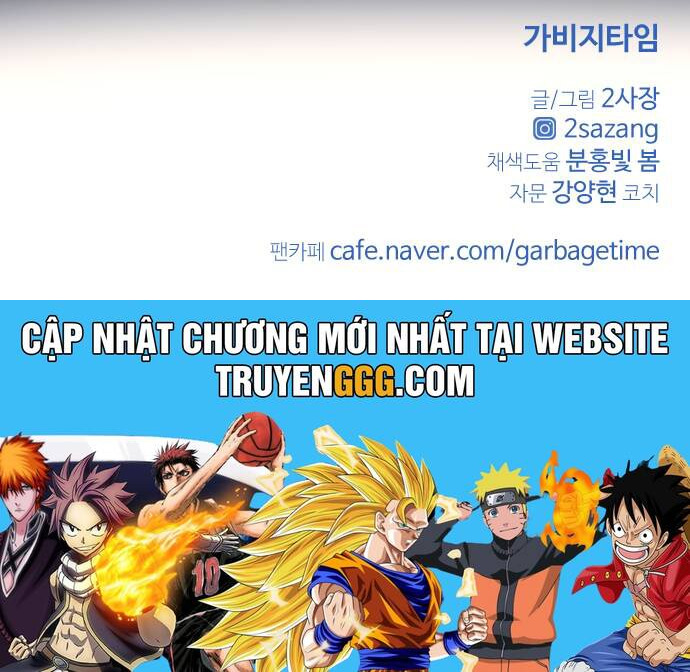 Chương 65 - Trang 43