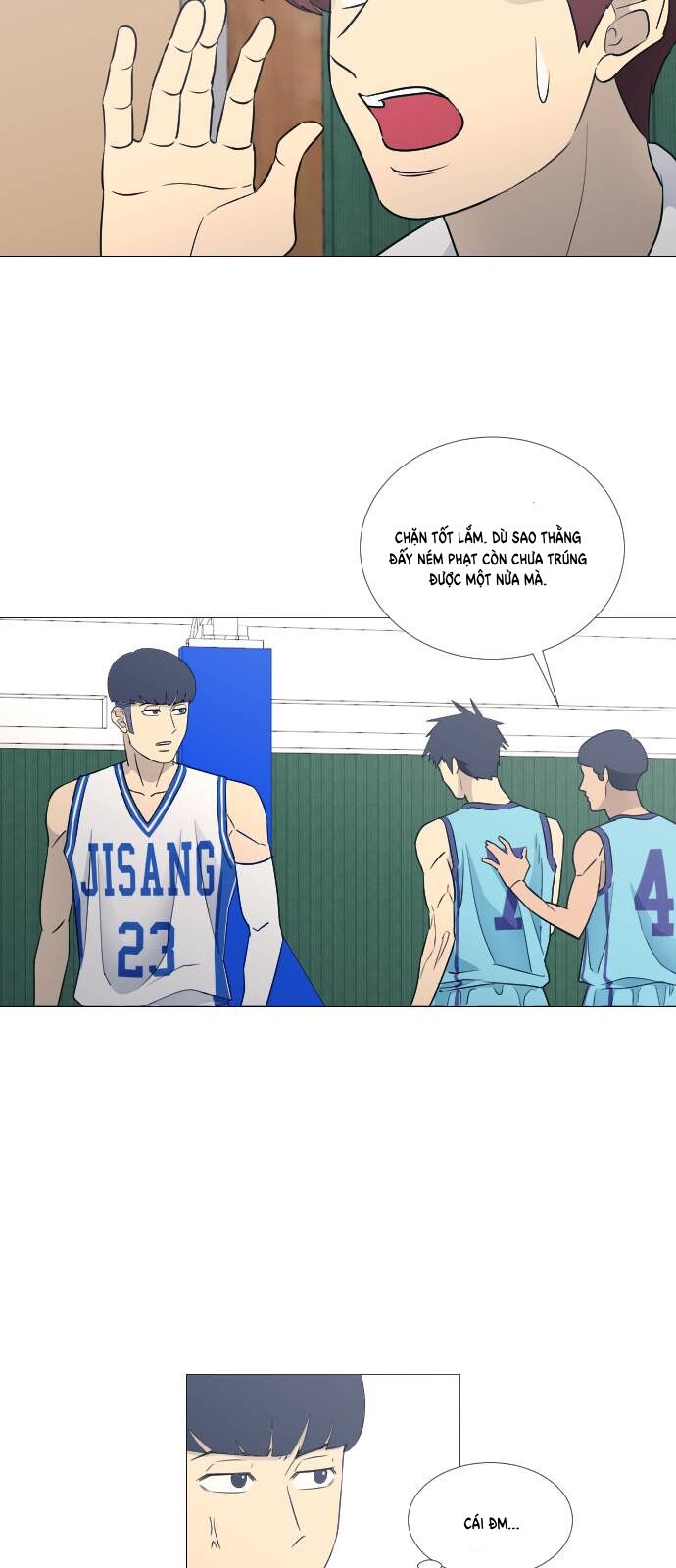Chương 65 - Trang 6