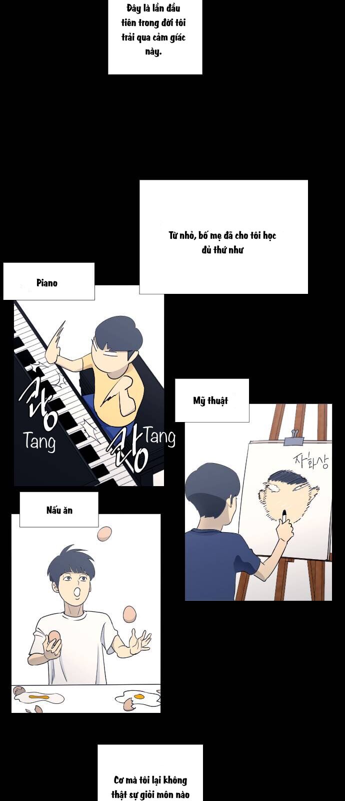 Chương 66 - Trang 23