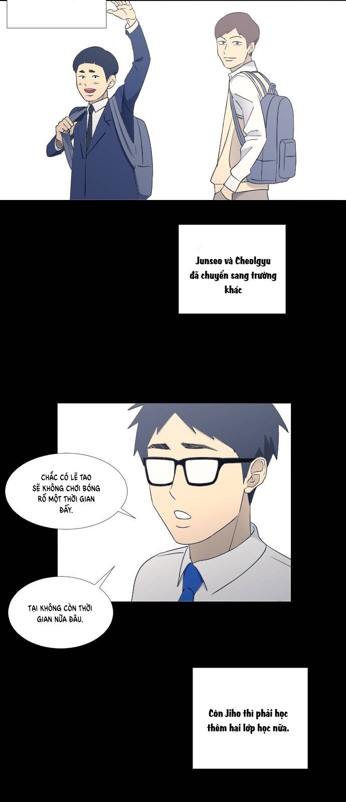 Chương 66 - Trang 31
