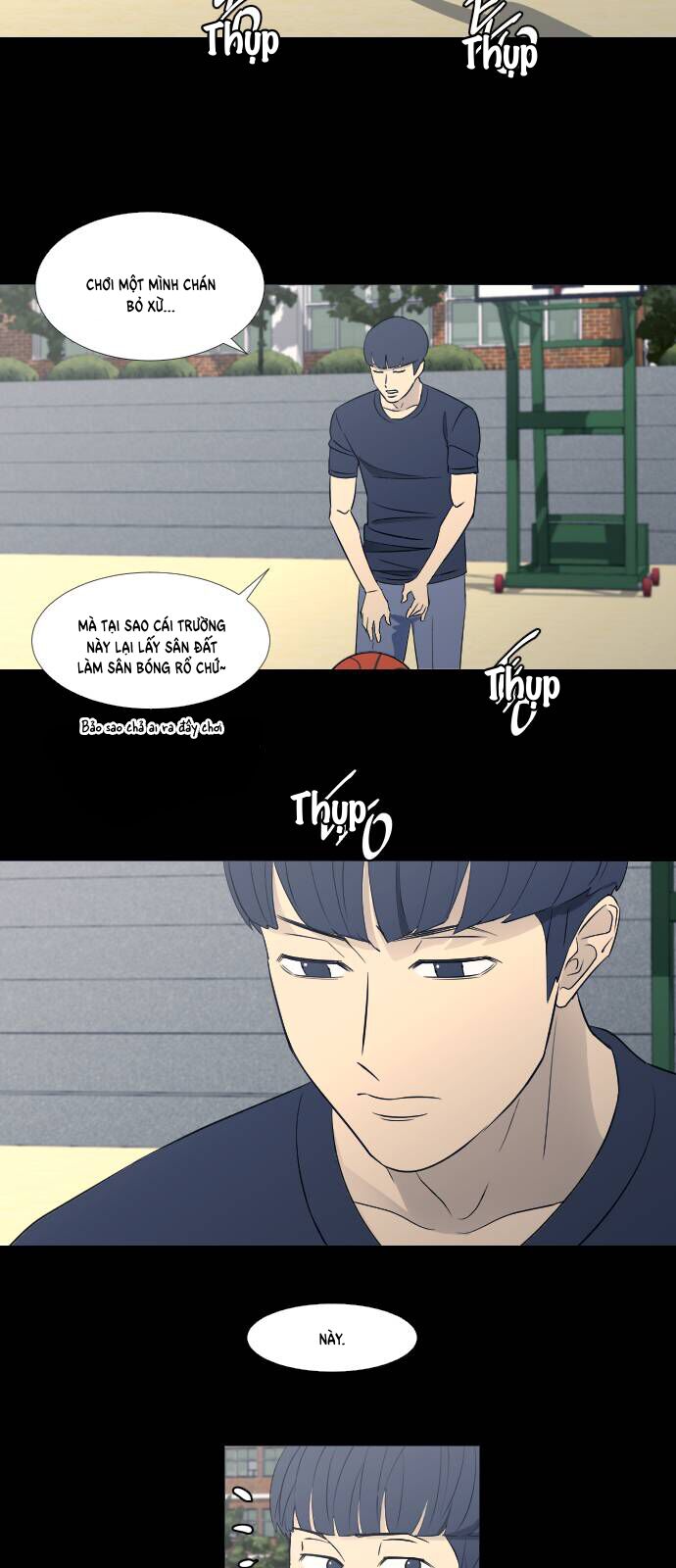 Chương 66 - Trang 33
