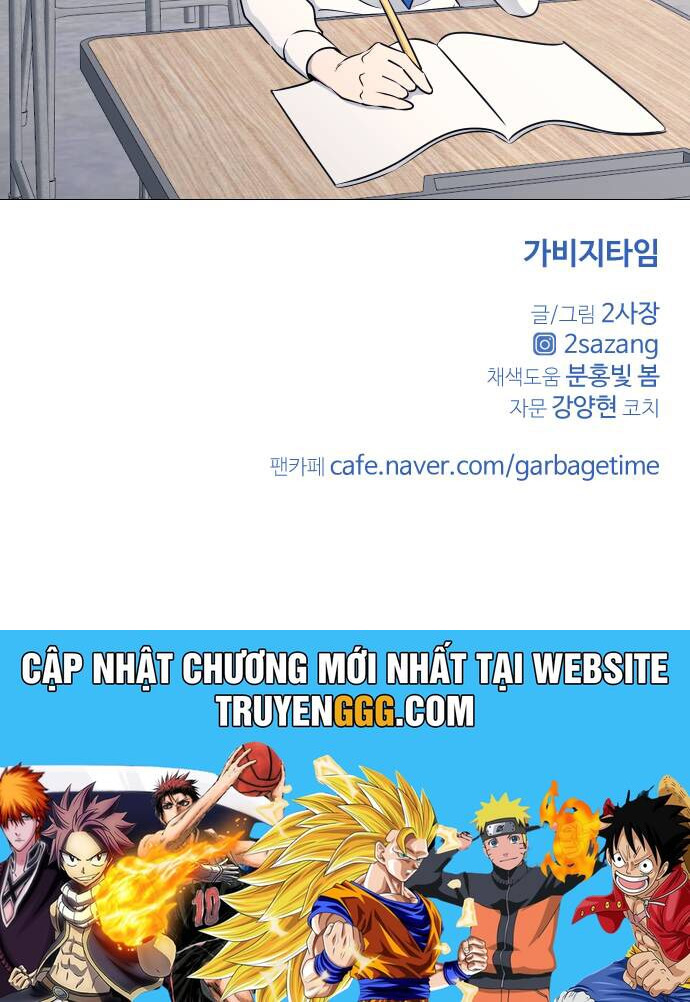 Chương 66 - Trang 42