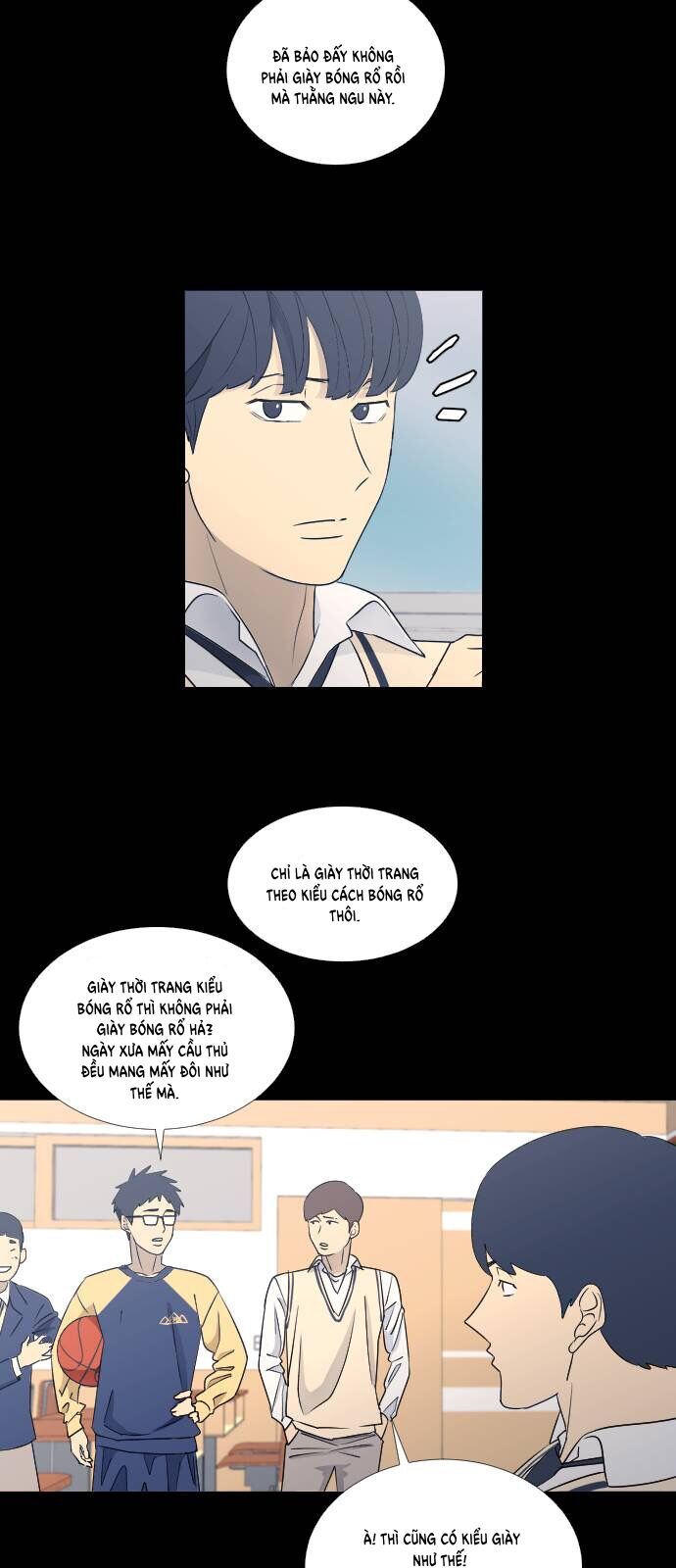 Chương 66 - Trang 6