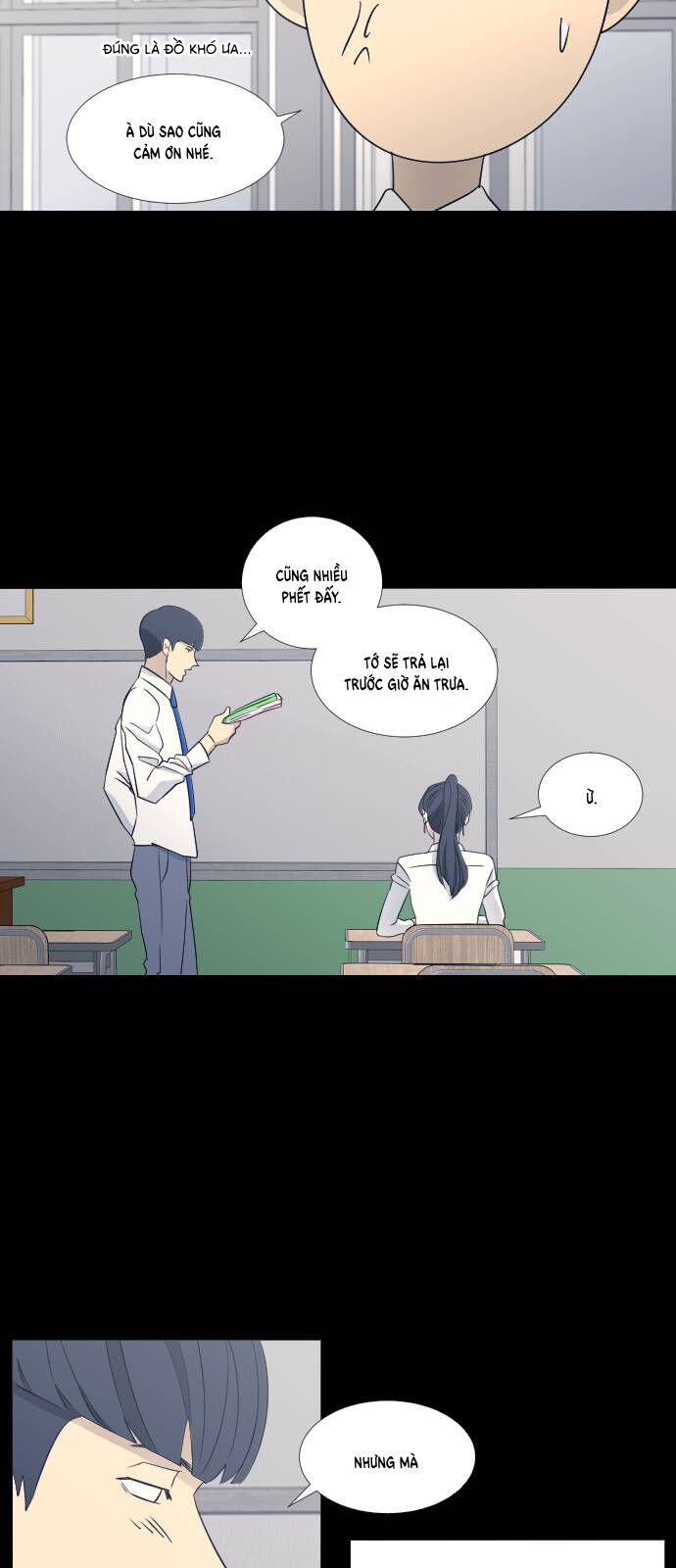 Chương 67 - Trang 11
