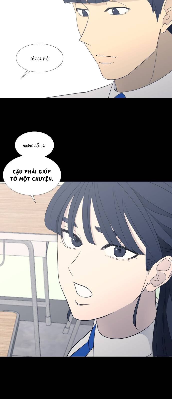 Chương 67 - Trang 20