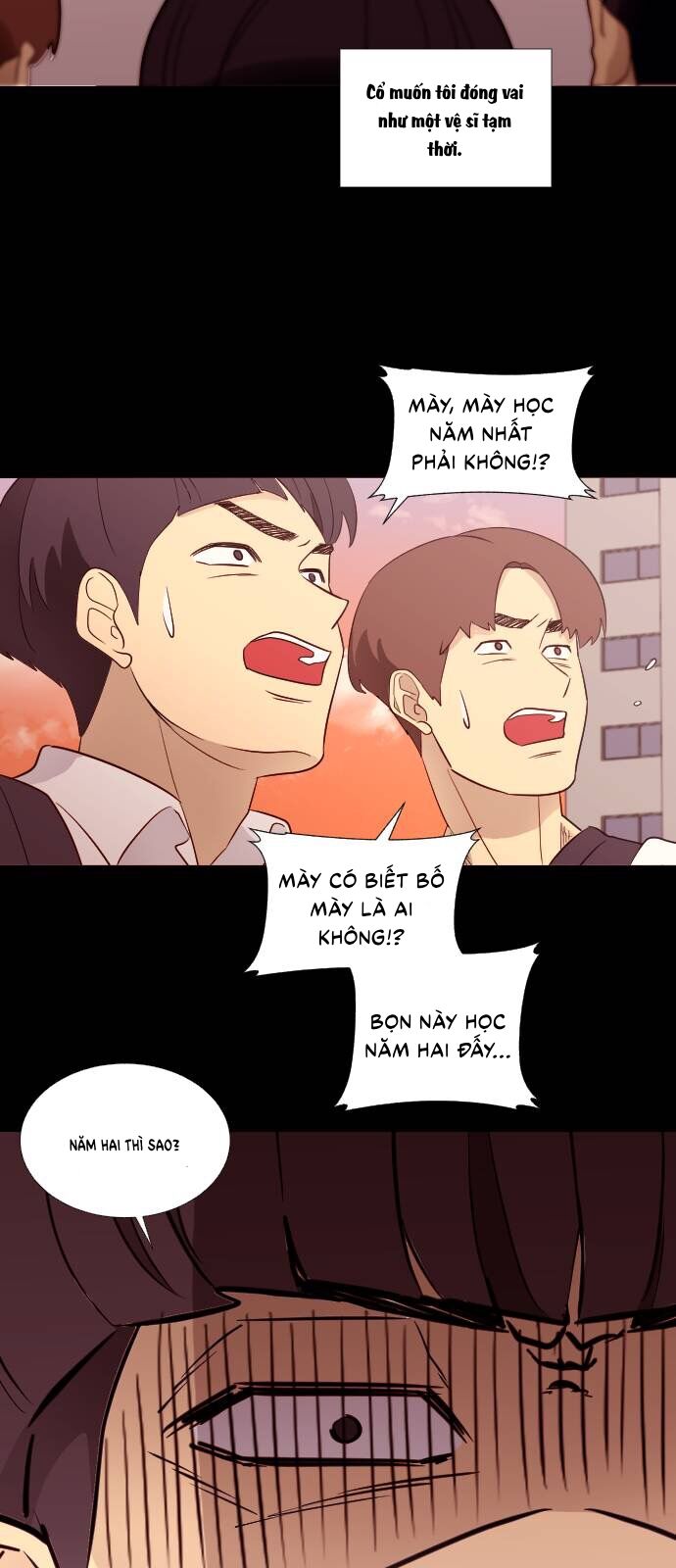 Chương 67 - Trang 25