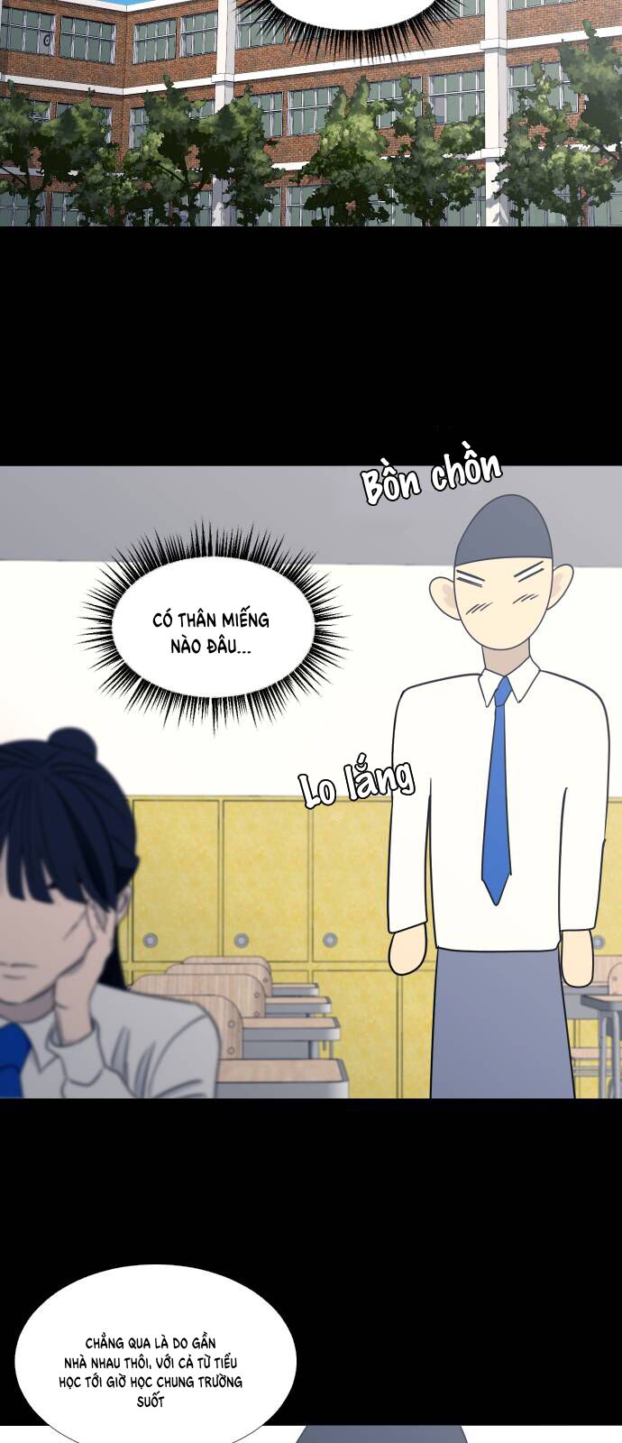 Chương 67 - Trang 4