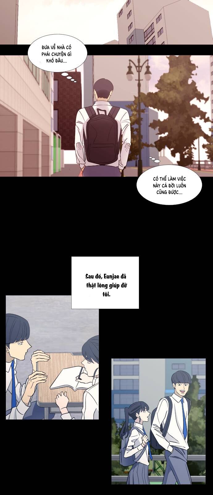 Chương 67 - Trang 34