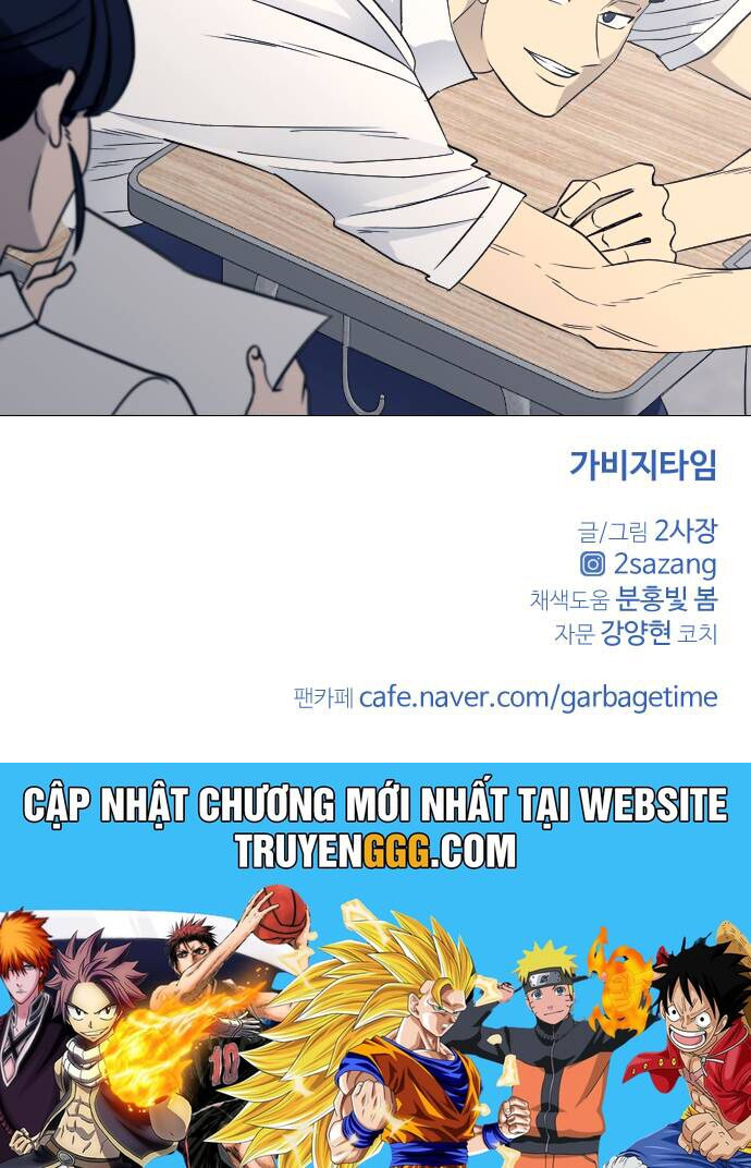Chương 67 - Trang 50