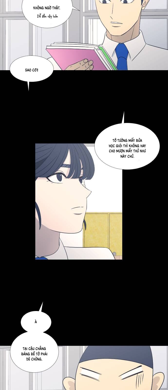 Chương 67 - Trang 10