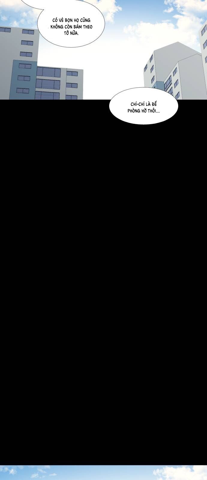 Chương 68 - Trang 11