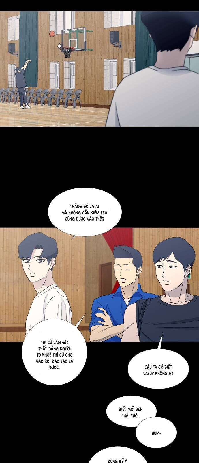 Chương 68 - Trang 13