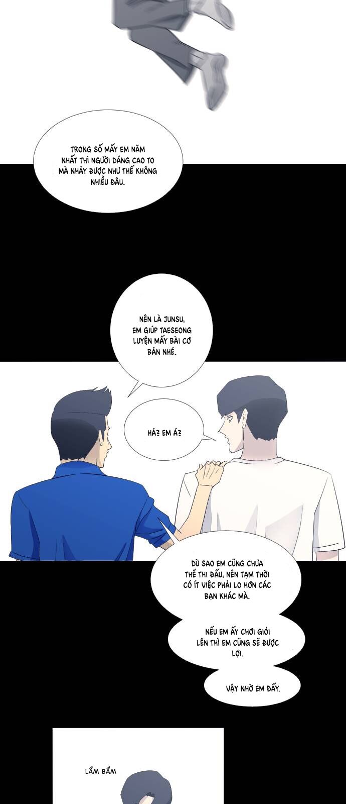 Chương 68 - Trang 15