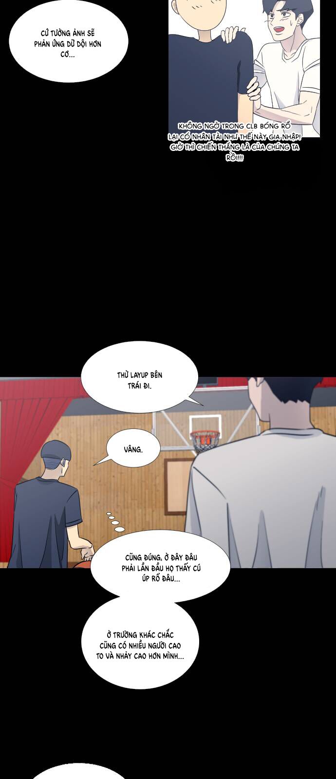 Chương 68 - Trang 20