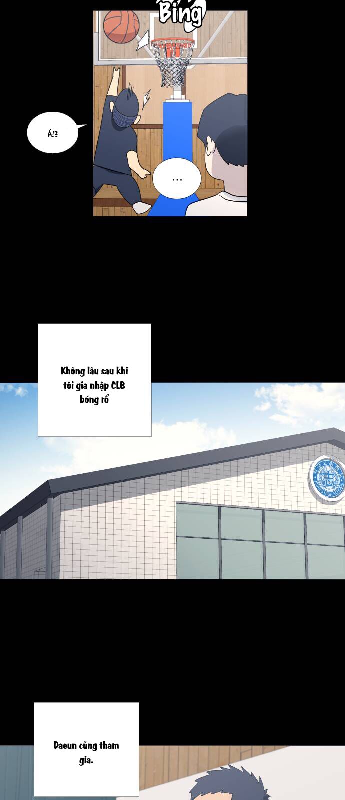 Chương 68 - Trang 22