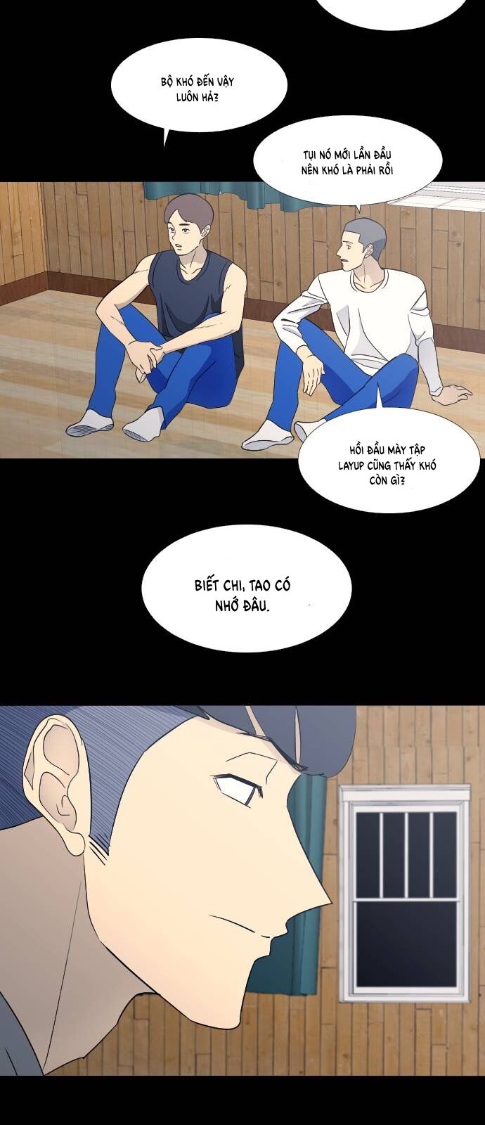 Chương 68 - Trang 30