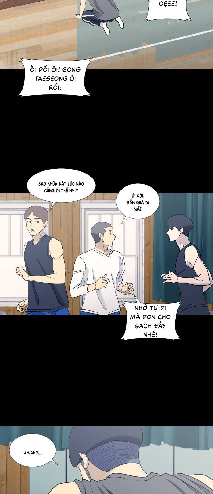 Chương 68 - Trang 39
