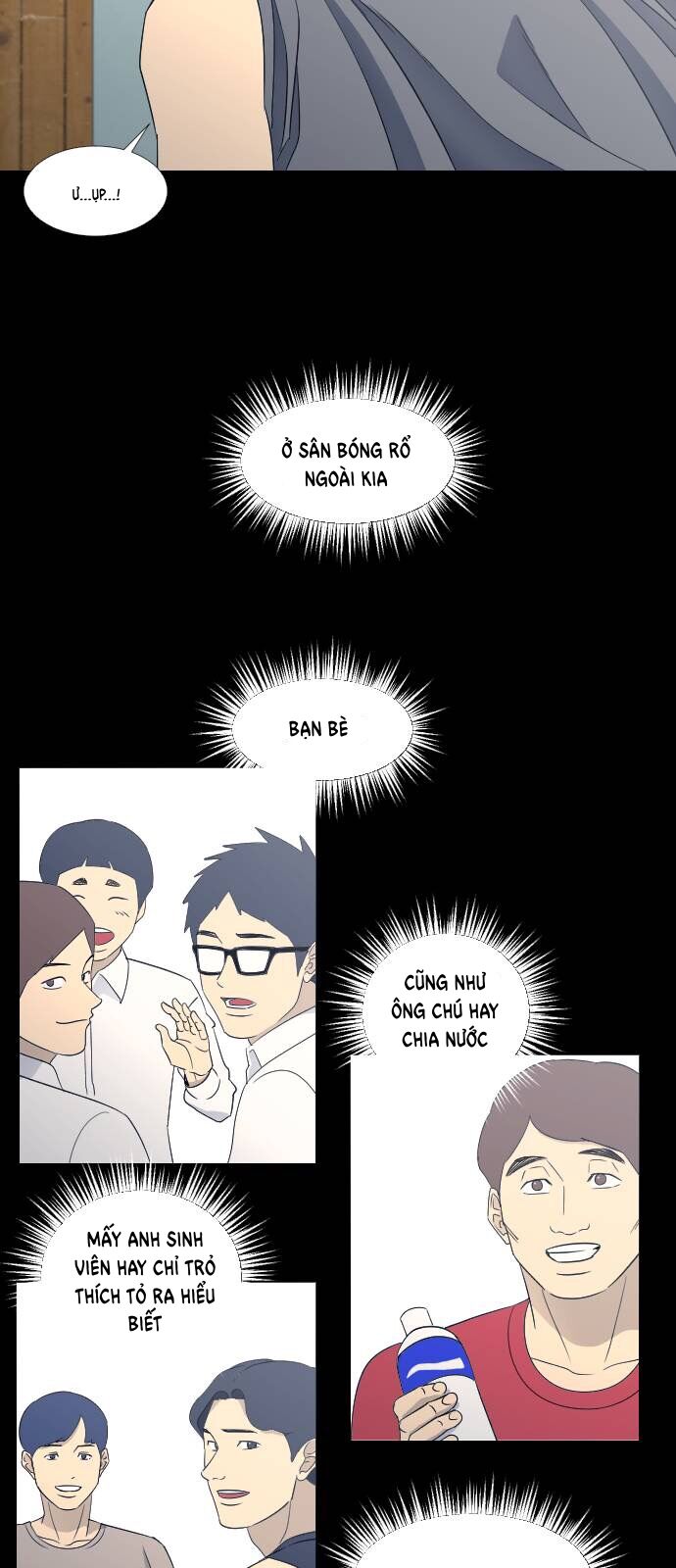 Chương 68 - Trang 40