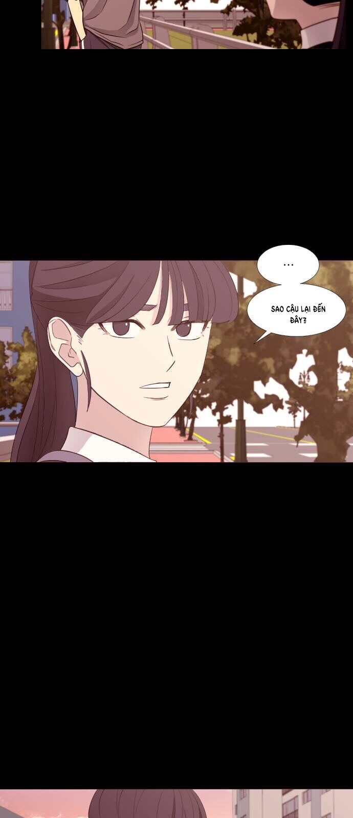 Chương 69 - Trang 17