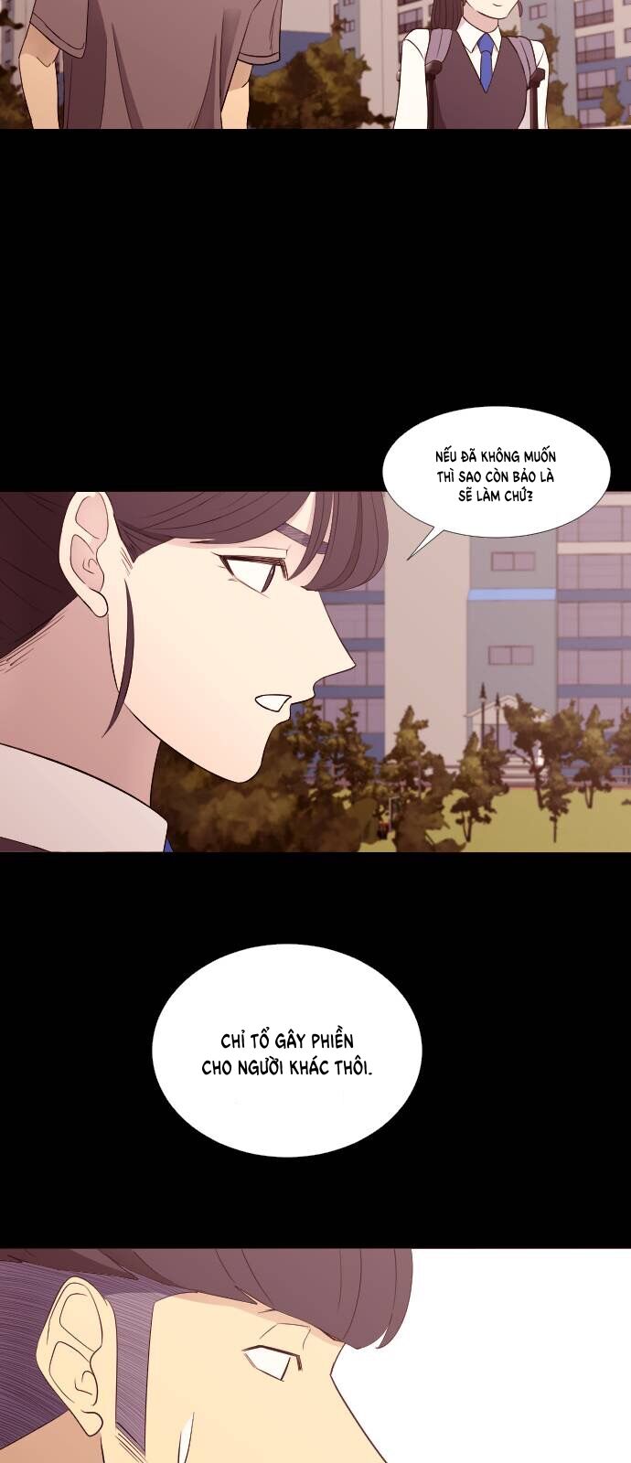 Chương 69 - Trang 21
