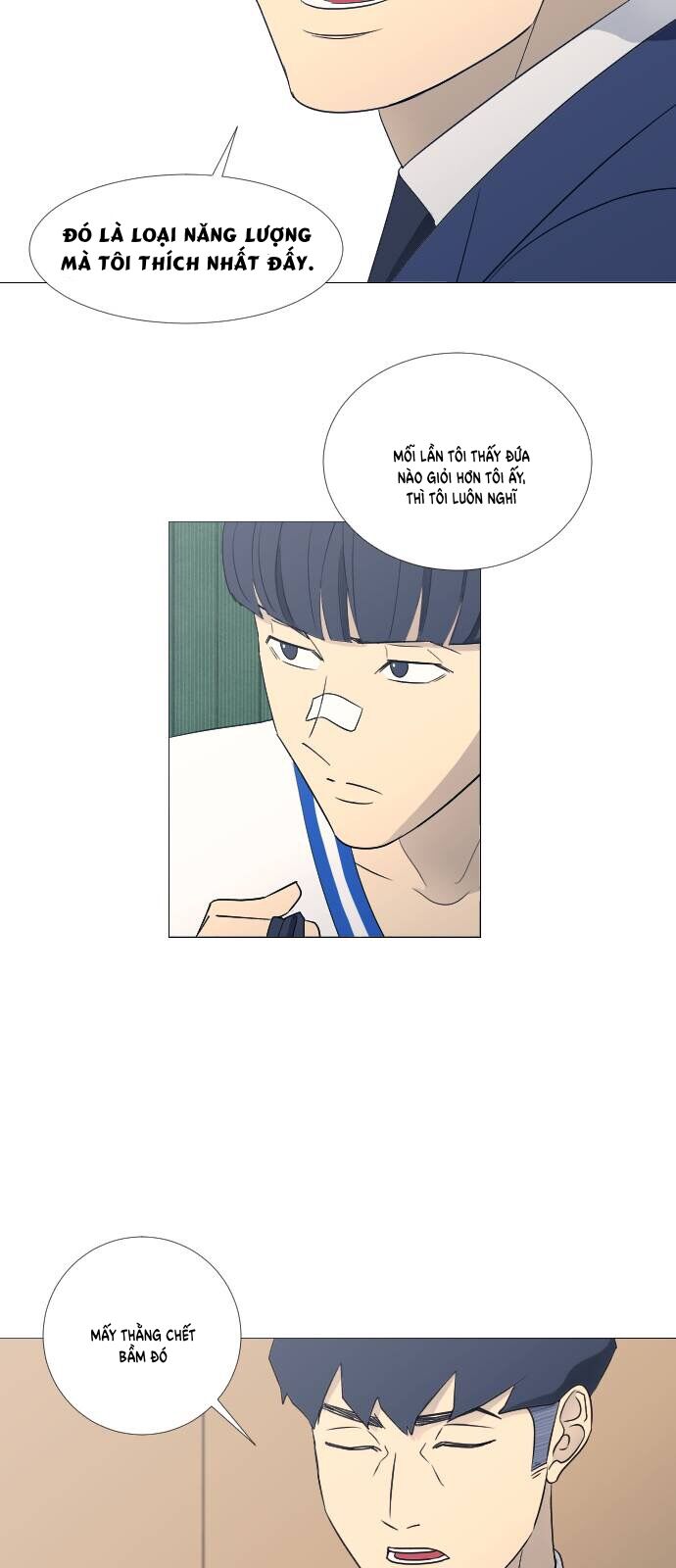 Chương 69 - Trang 37