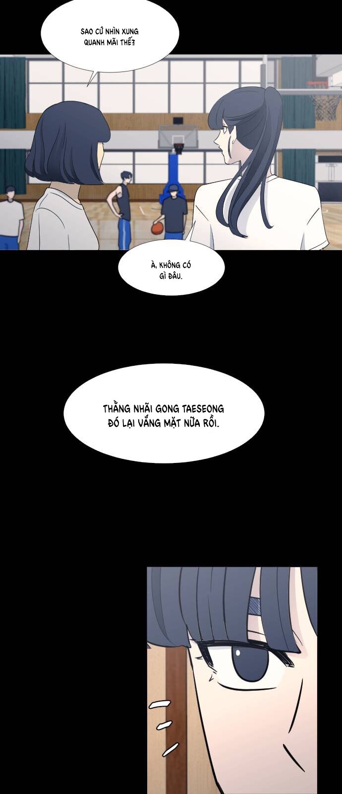 Chương 69 - Trang 7
