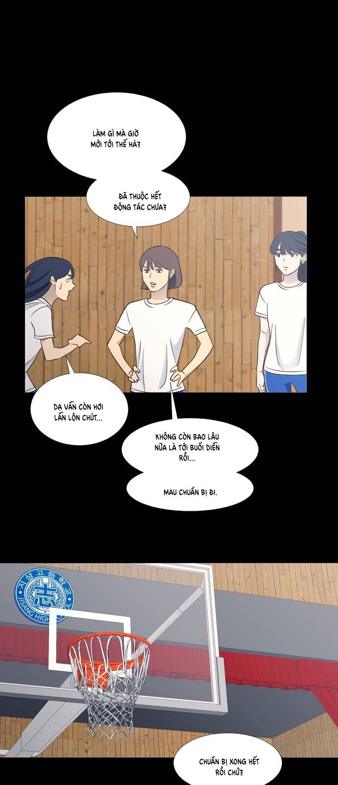 Chương 69 - Trang 10