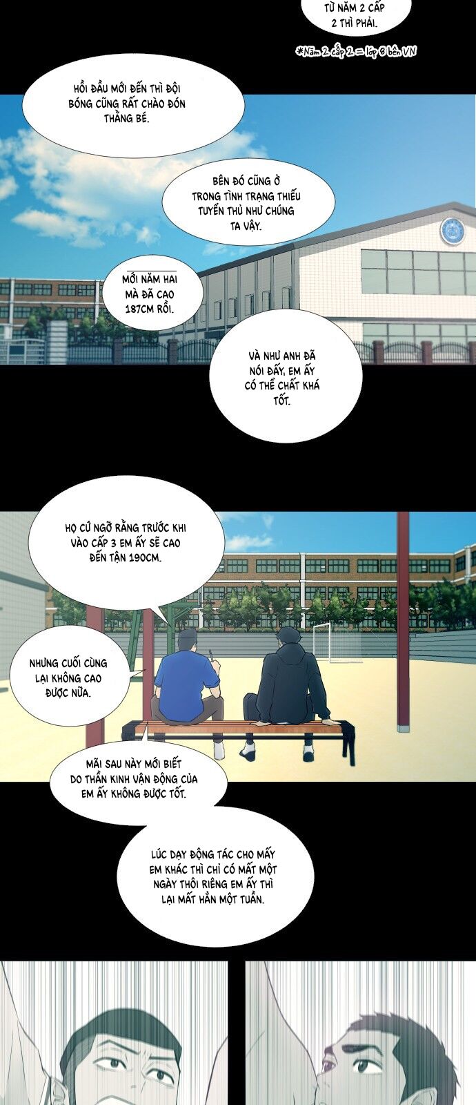 Chương 7 - Trang 11