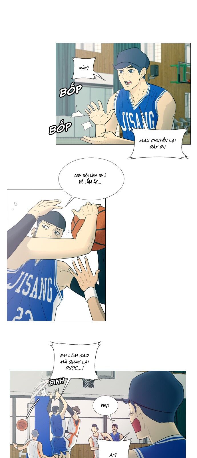 Chương 7 - Trang 21