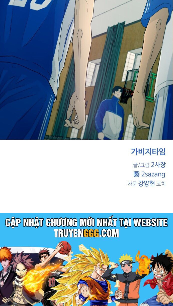 Chương 7 - Trang 39